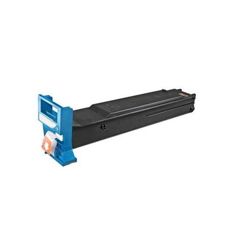 Toner Konica Minolta TN313C Azul A06V454 12000 Pág.