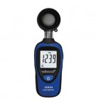 Mini Medidor Digital da Intensidade de Luz