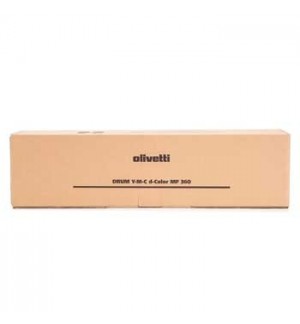 Tambor Olivetti Cor B0853 75000 Pág.