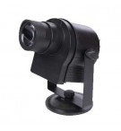 Projetor LED de Padrões 7W