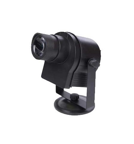 Projetor LED de Padrões 7W