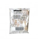 Revelador D-Color MF220/MF280/MF360 Amarelo