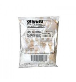 Revelador D-Color MF220/MF280/MF360 Amarelo