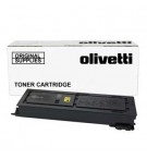 Tambor Canon C-EXV16 Magenta 0256B002AA 6000 Pág.