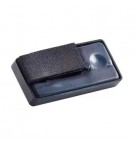 Almofada para Carimbo Reiner B6 Preto