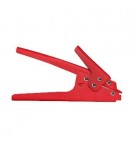 Ferramenta para Abraçadeiras e Atilhos