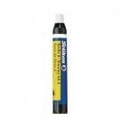 Tinta da China Preto Pelikan Tubo 9ml