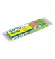 Plasticina Verde Claro Pongo Soft Giotto 450g