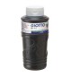 Guache Pintura Dedos 750ml Giotto Dita Preto