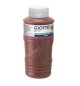 Guache Pintura Dedos 750ml Giotto Dita Castanho