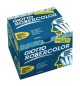 Giz Branco Giotto Robercolor Cx 100un