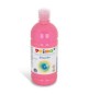 Guache Pintura Dedos 750ml Primo Rosa