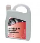 Abrilhantador Pneus Auto Bril PN GLOW 5L