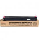 Toner Sharp MX23GTMA Magenta 10000 Pág.