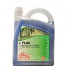 Detergente Multifuncional C Plus GLOW Concentrado 5L
