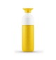 Garrafa Dopper Térmica Lemon Crush 580ml