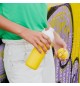 Garrafa Dopper Térmica Lemon Crush 580ml