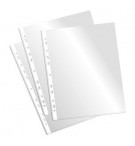 Bolsas Catálogo A4 120mic Roma 193 10un