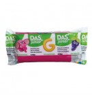 Pasta Modelar Magenta Junior DAS 100g