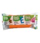Pasta Modelar Laranja Junior DAS 100g