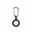 Mosquetão para Garrafa Dopper