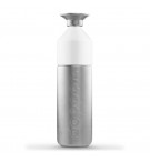 Garrafa Dopper Steel 1.1L