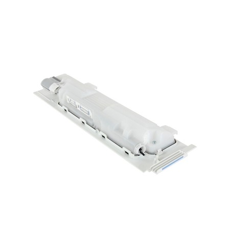 Depósito Resíduos HP B5L37A