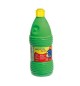 Guache Líquido 1L Giotto Be-Be Verde