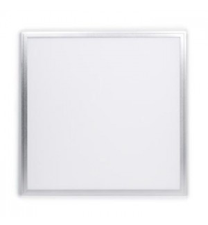 Painel Iluminação LED 60x60cm 40W Branco Neutro