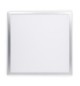 Painel Iluminação LED 60x60cm 40W Branco Neutro