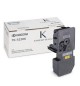 Toner Kyocera TK-5220K Preto 1T02R90NL1 1200 Pág.