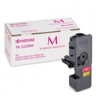 Toner Kyocera TK-5220M Magenta 1T02R9BNL1 1200 Pág.