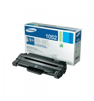 Toner Samsung 1052 Preto MLT-D1052S/ELS 1500 Pág.