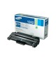 Toner Samsung 1052 Preto MLT-D1052S/ELS 1500 Pág.