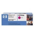 Toner HP 121A Magenta C9703A 4000 Pág.