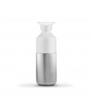 Garrafa Dopper Steel 350ml