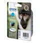 Tinteiro Epson T0892 Azul C13T08924021 3,5ml