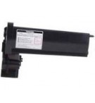 Toner Toshiba T-1600E Preto
