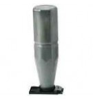 Toner FT SF2025/2030/2530 1x600gr