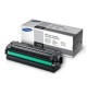 Toner Samsung K506 Preto CLT-K506S/ELS 2000 Pág.