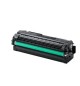 Toner Samsung K506 Preto CLT-K506L/ELS 6000 Pág.
