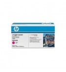 Toner HP Magenta CE263AC 11000 Pág.