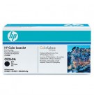Toner HP 647A Preto CE260A 8500 Pág.