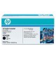Toner HP 647A Preto CE260A 8500 Pág.