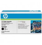 Toner HP 649X Preto CE260X 17000 Pág.