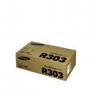 Tambor Samsung MLT-R303 100000 Pág.