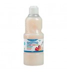 Verniz Brilhante Giotto 500ml