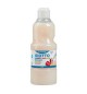 Verniz Brilhante Giotto 500ml