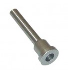 Punção para Furador HD430N Carl