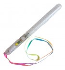 Varinha de Sinalização LED Multicolorida